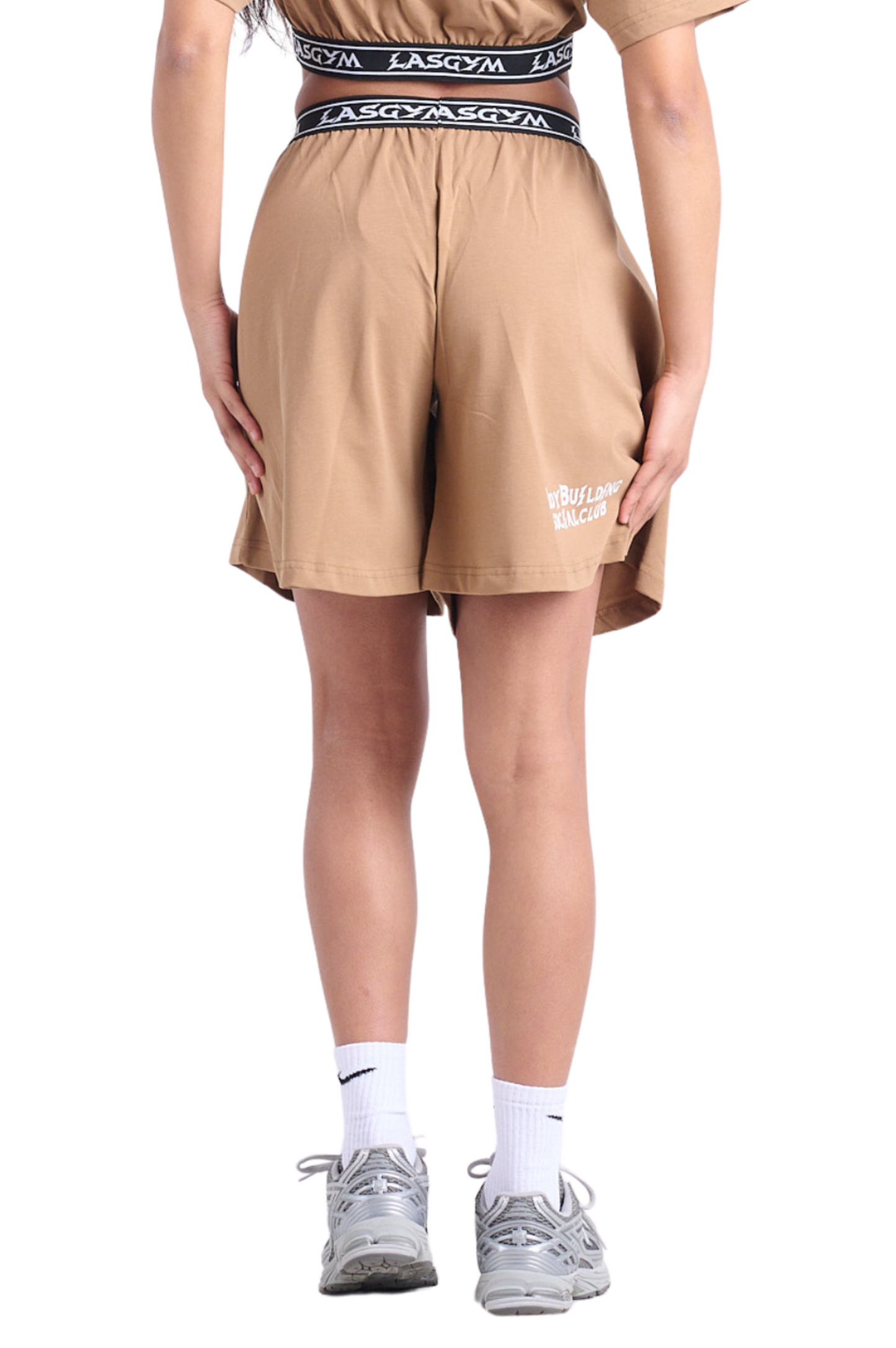 Shorts OUTLET