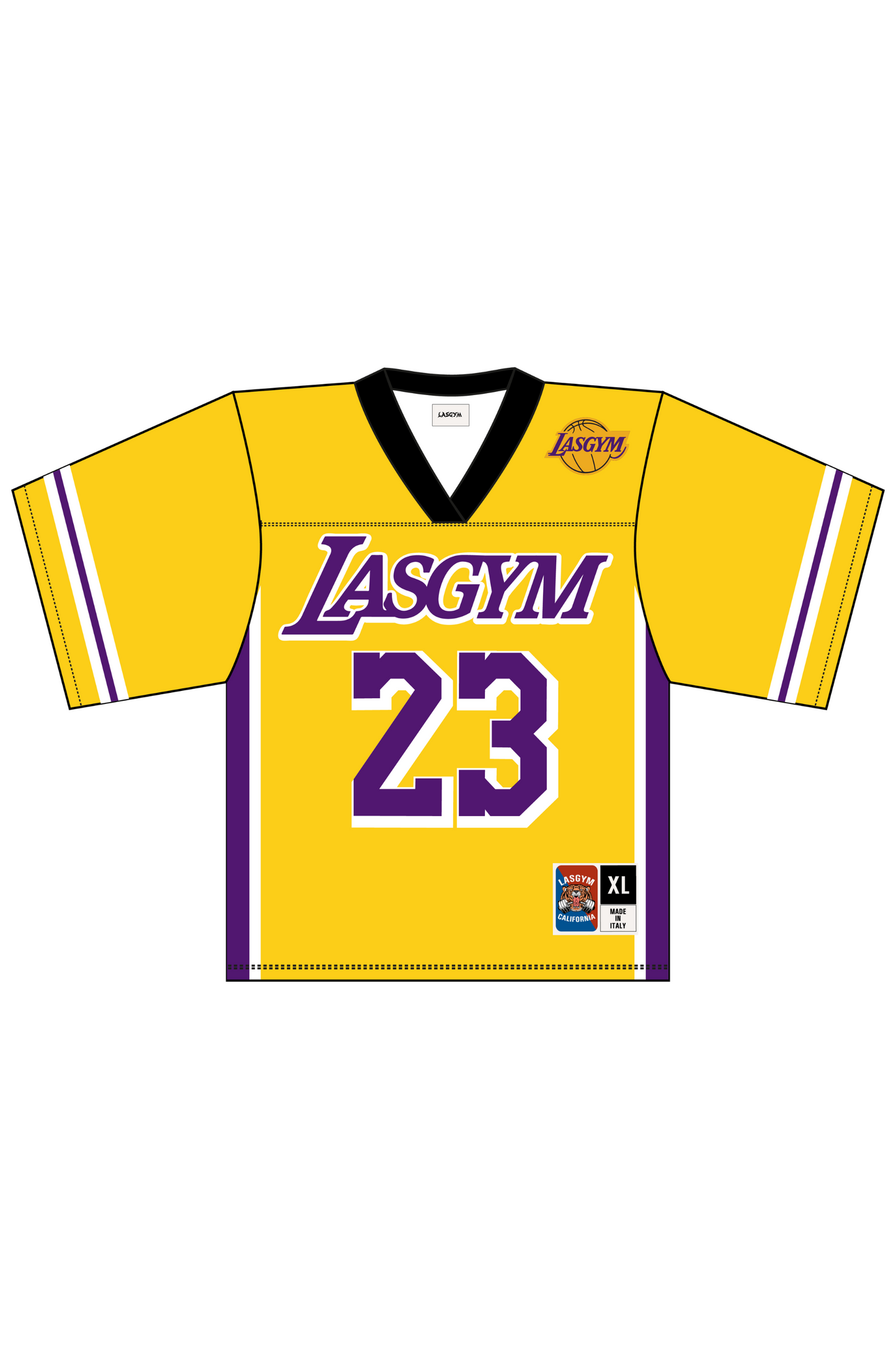 T-SHIRTS RETE (PERSONALIZZABILE SCELTA NOME)