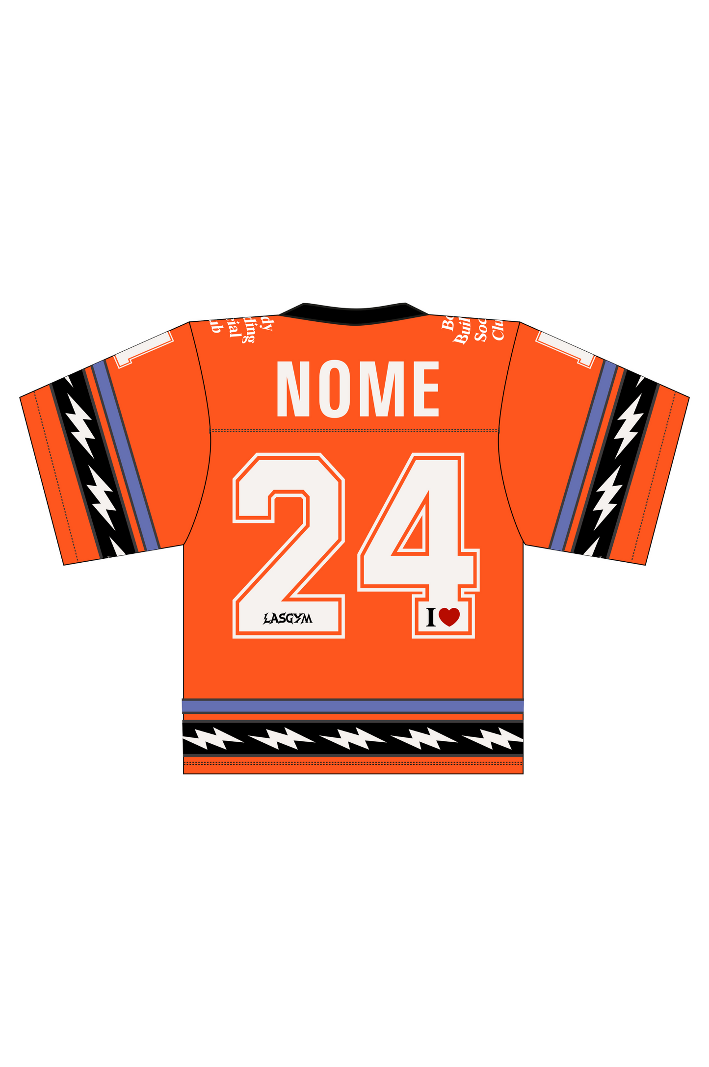 CAMISETAS RUMANIA MUSCLE FESTIVAL X PIETROBON IFBBPRO