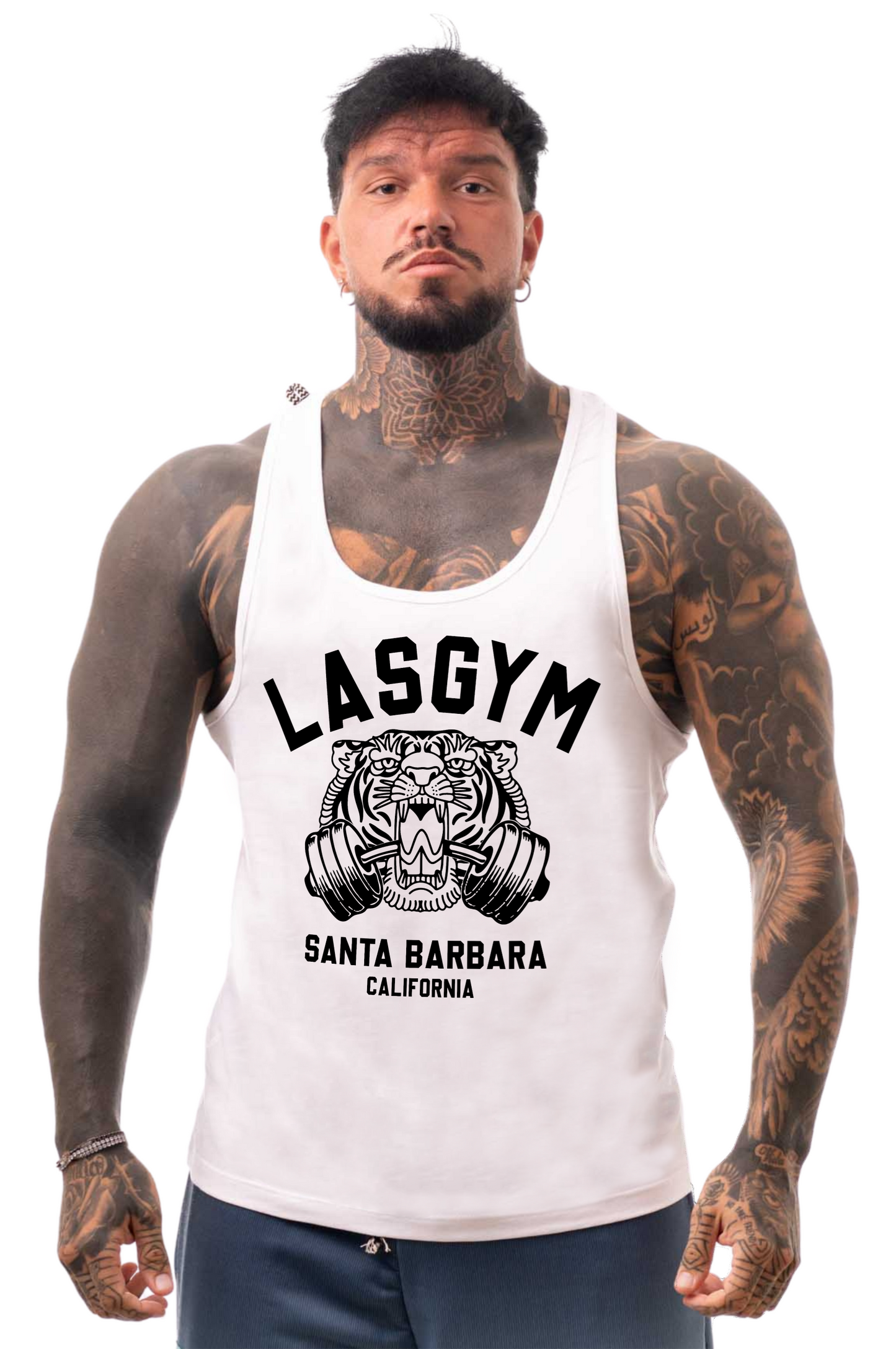 Canotta S.Babrbara Black Edt