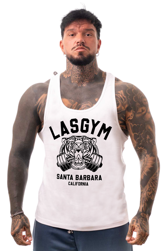 Canotta S.Babrbara Black Edt