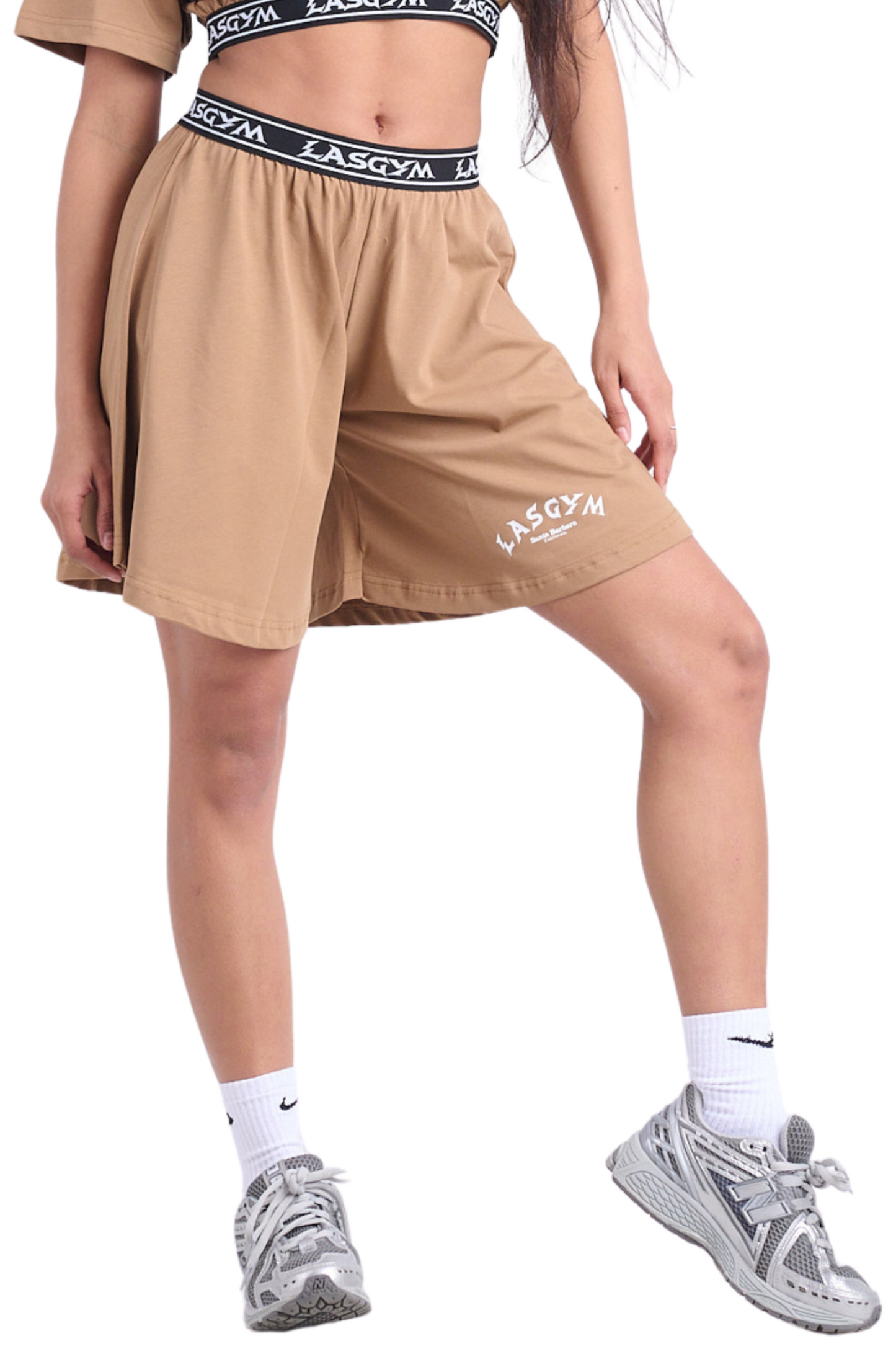 Shorts OUTLET