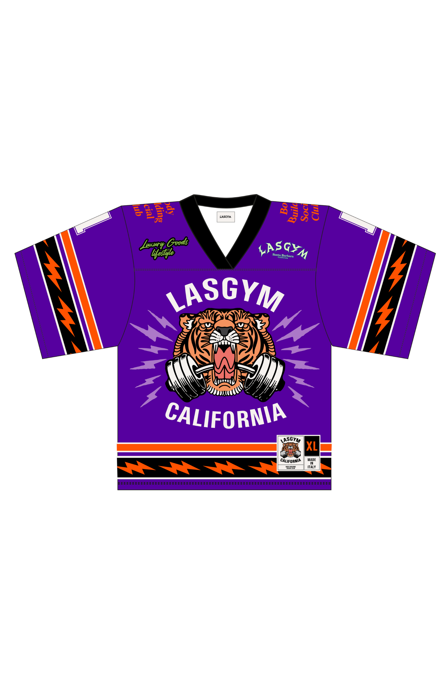 CAMISETAS RUMANIA MUSCLE FESTIVAL X PIETROBON IFBBPRO