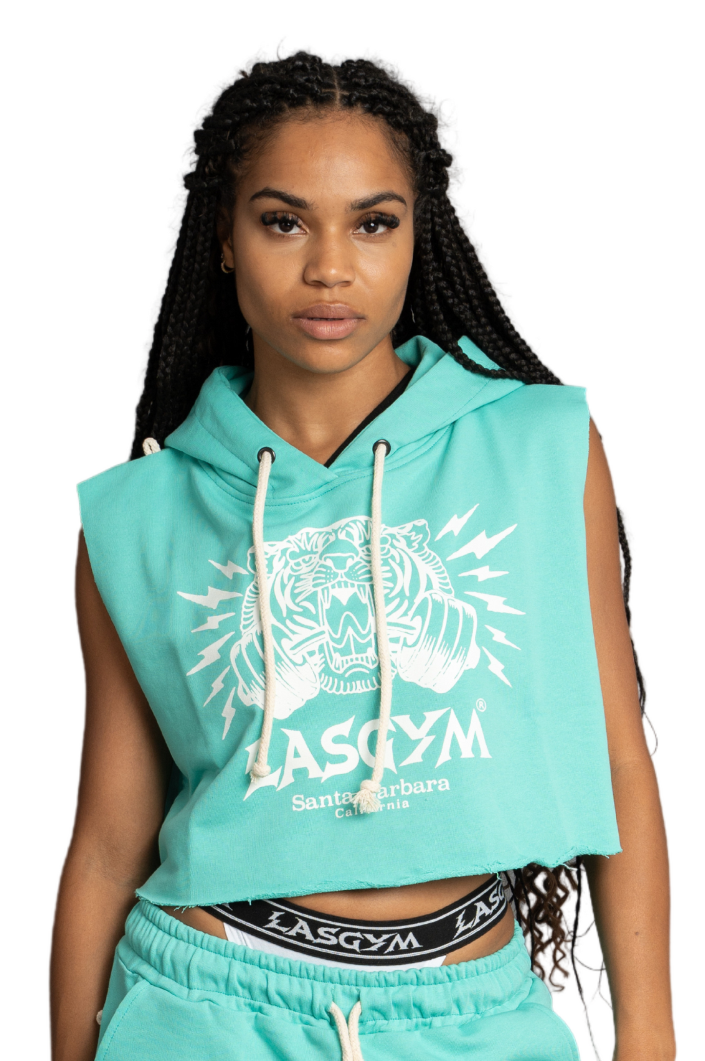 Gracias por enviarnos tu modificación.