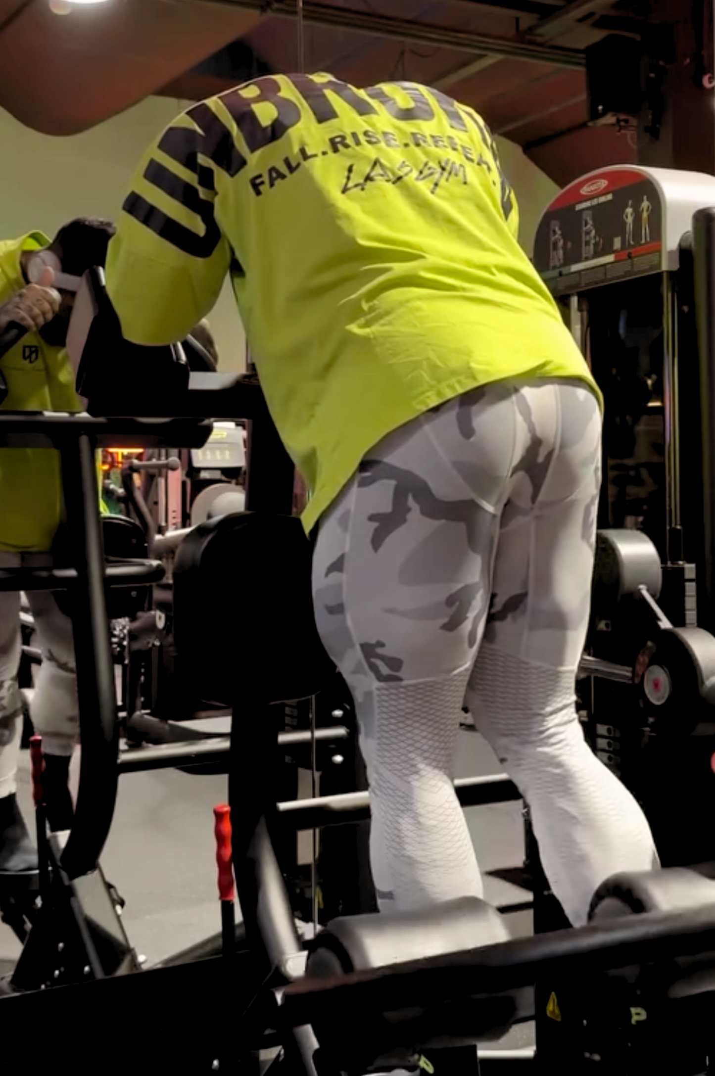 Camiseta oversize Silverlake Celeste EdT UNISEX