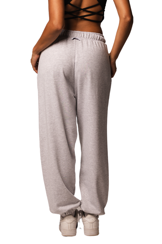 Pantalone Bodybuilding