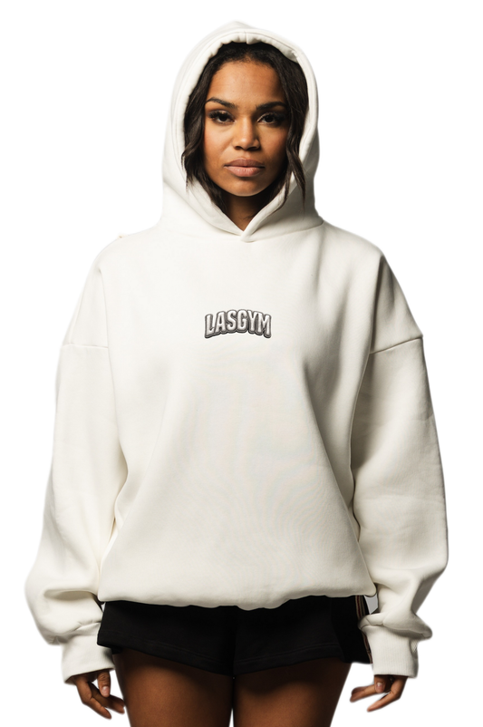 Felpa Over GUM Small