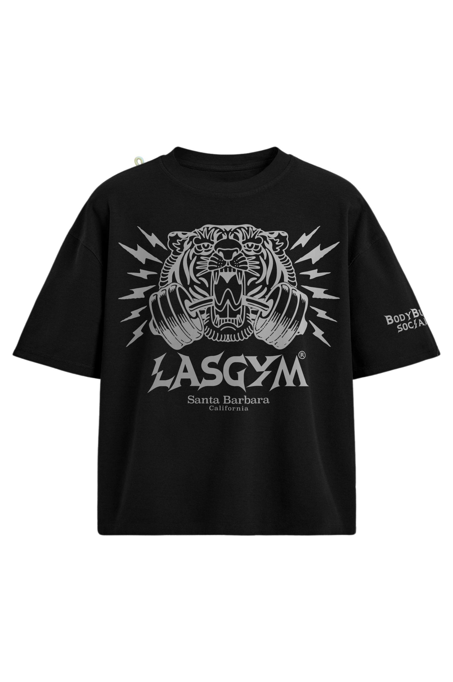 T-shirt S.Over TEAM PERSONALIZZABILE