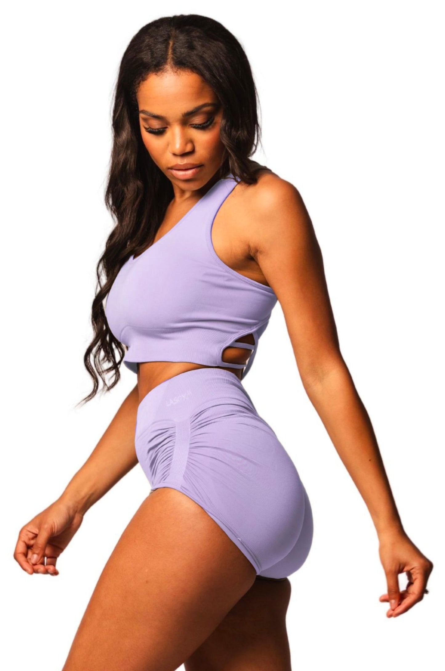 BCHIC ROYALE culottes