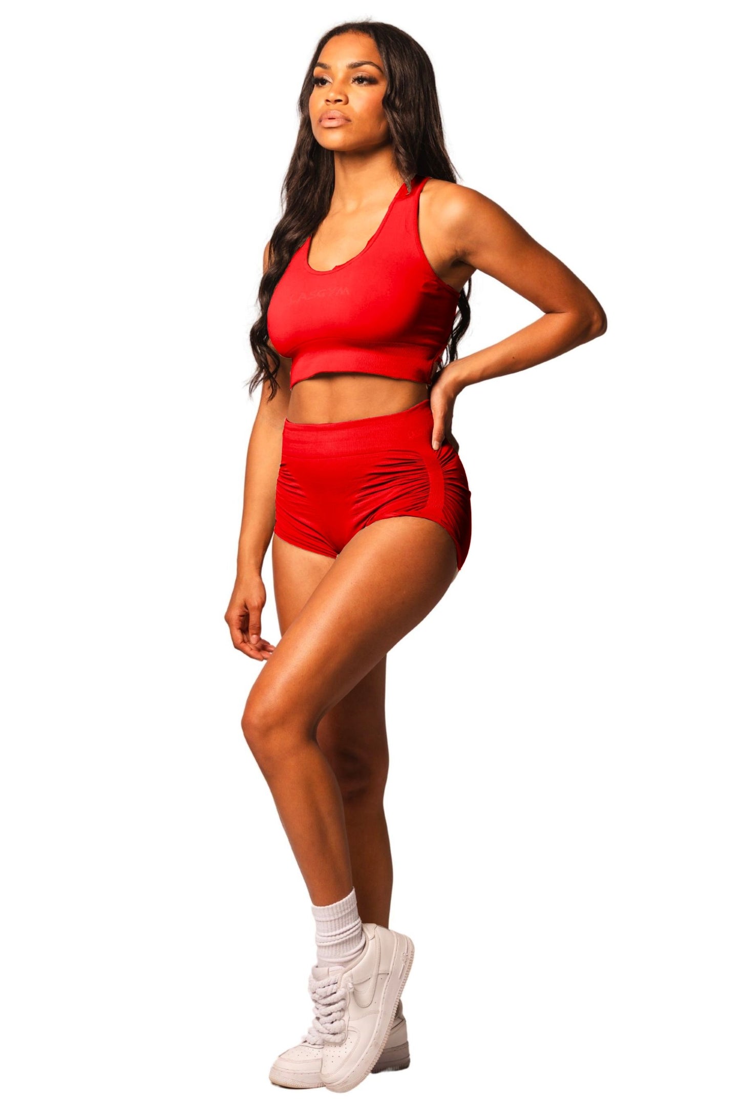 Culotte Vertigo