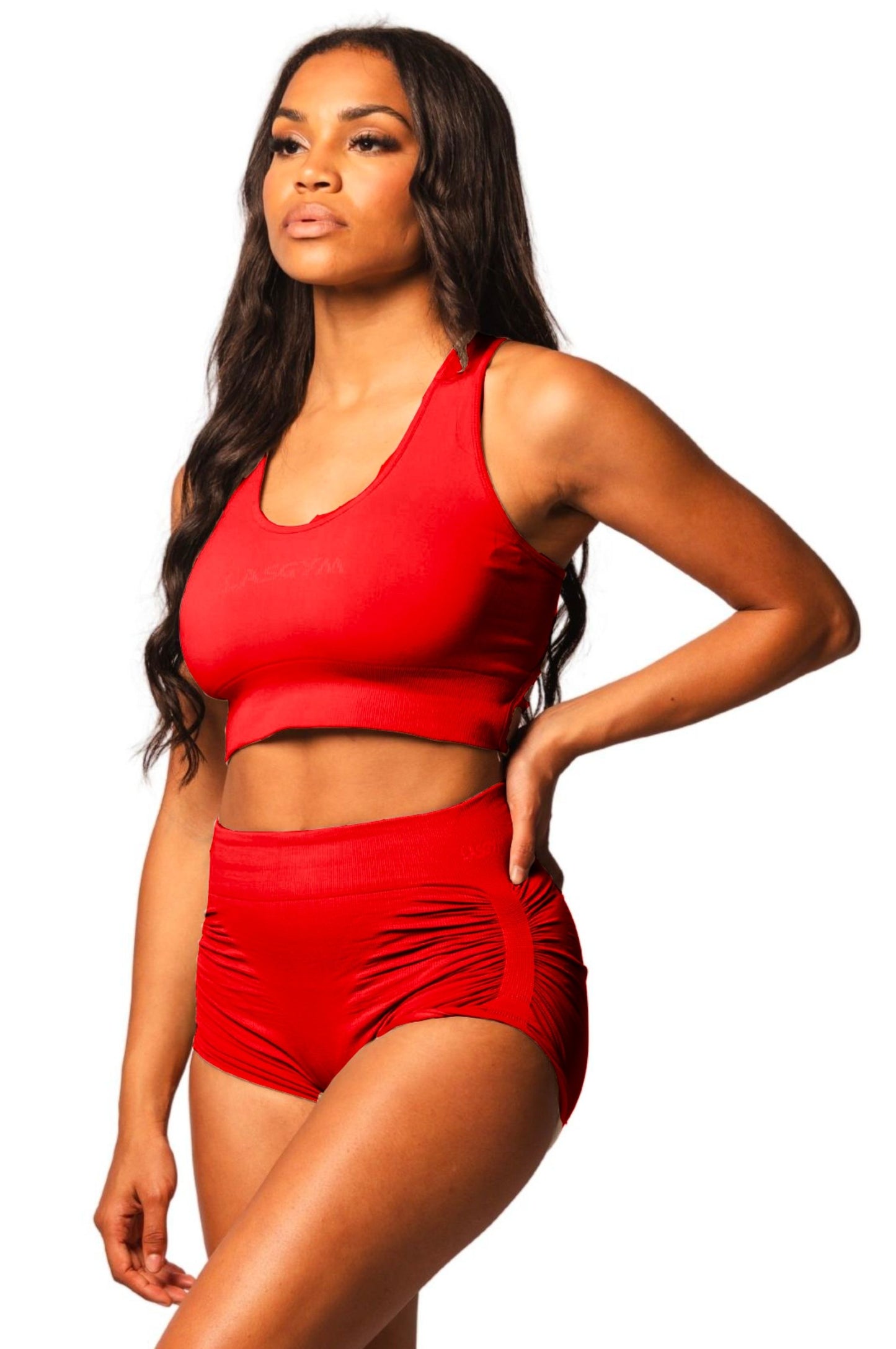 Culotte Vertigo