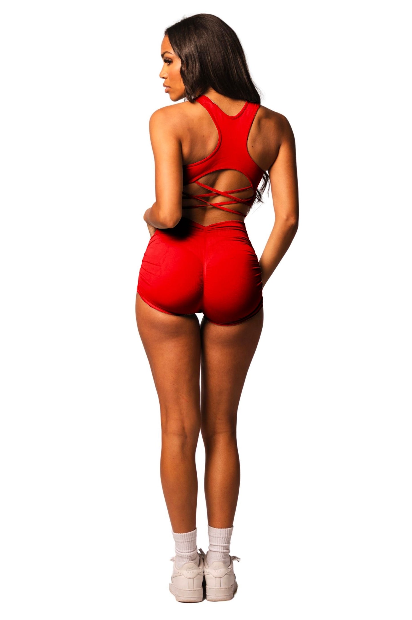 Culotte Vertigo