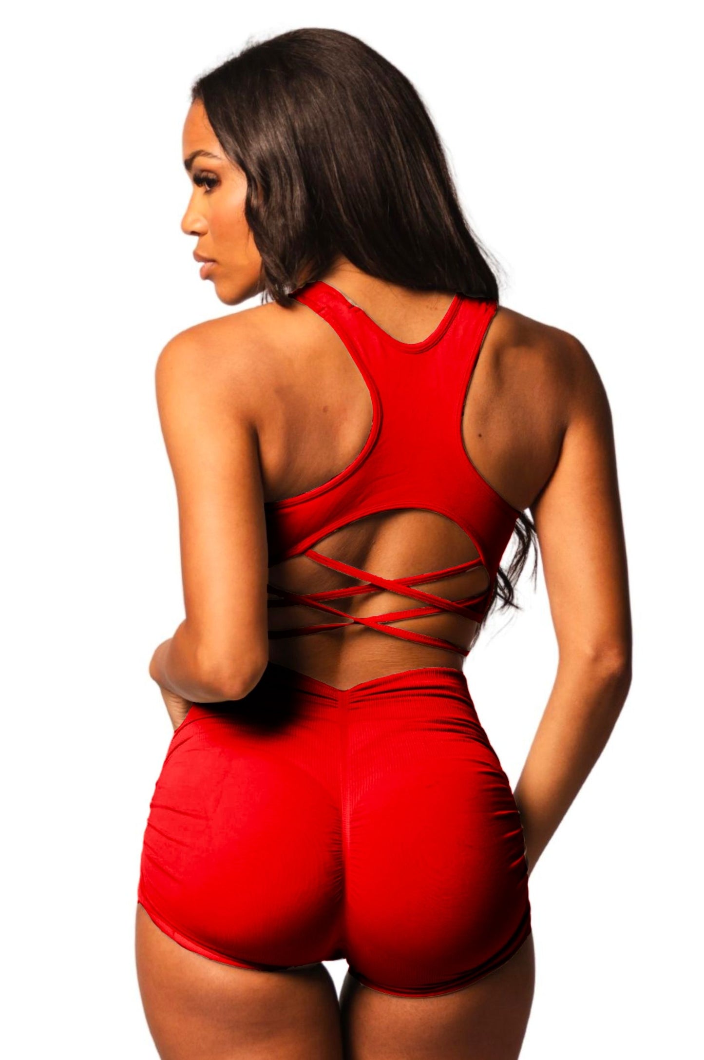 Culotte Vertigo