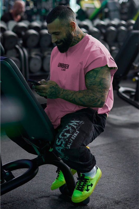 Thank S.Over Unbroken