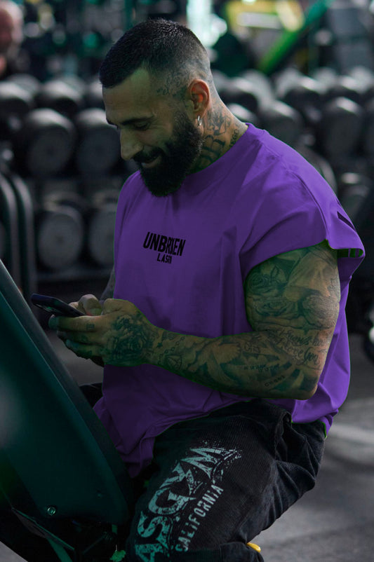 Thank S.Over Unbroken