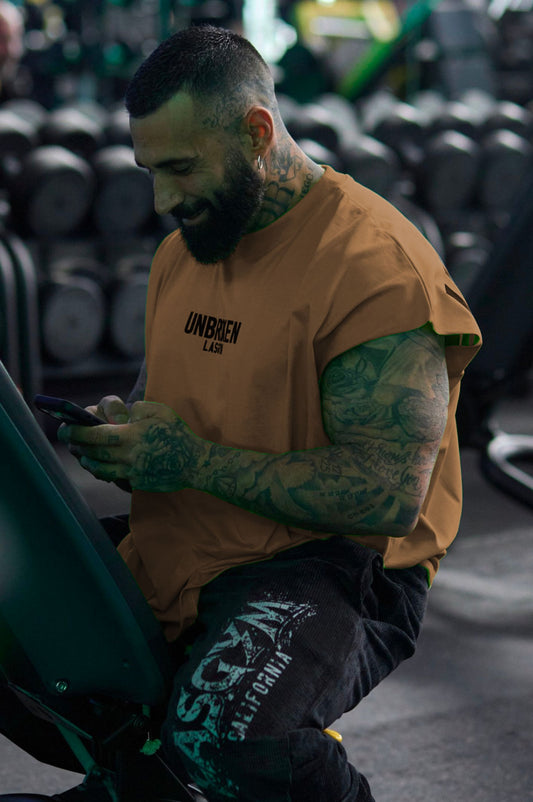 Thank S.Over Unbroken