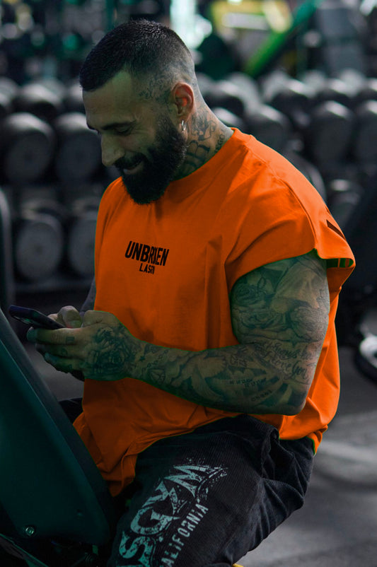 Thank S.Over Unbroken