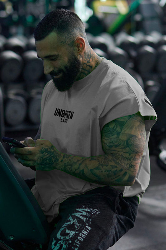 Thank S.Over Unbroken