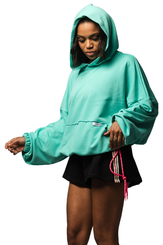 superHoodie Color