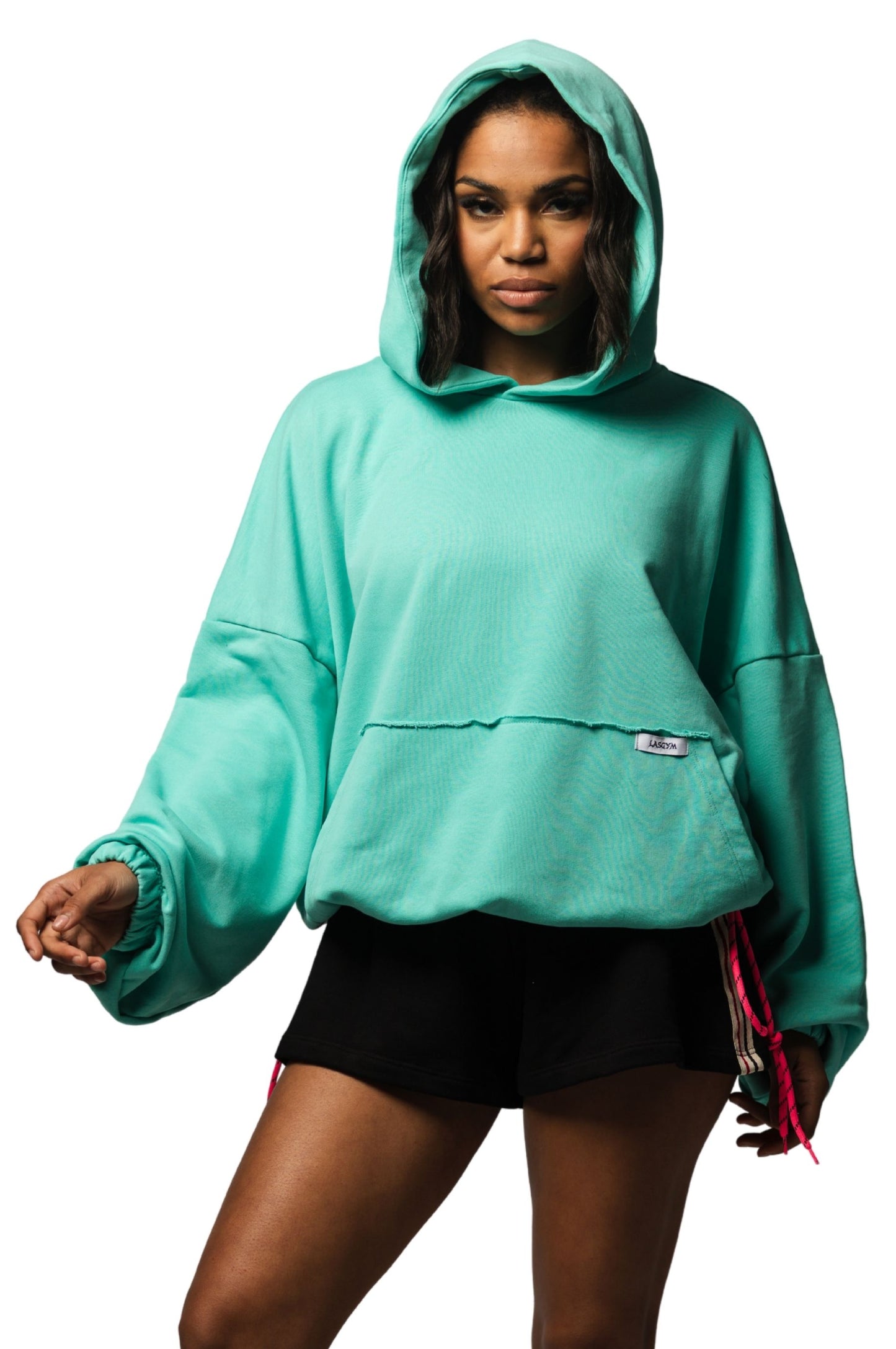 superHoodie Color