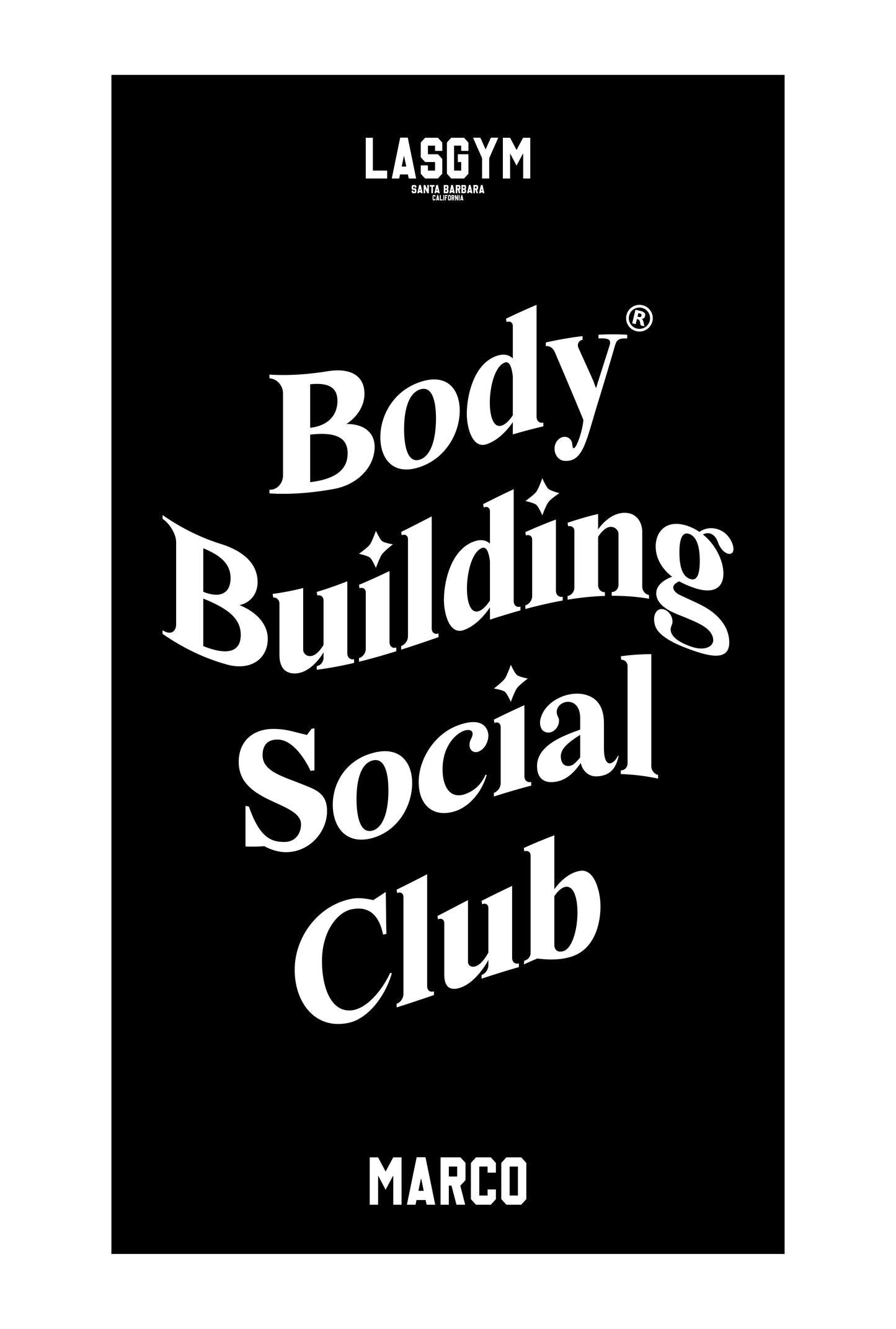 TOALLA DE PLAYA SOCIAL PERSONALIZABLE (DISPONIBLE EN 5 COLORES)