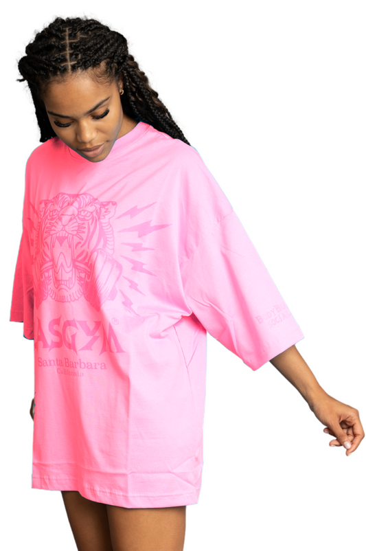 T-shirt SuperOver Vibes