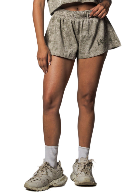 Shorts Delavè Classic