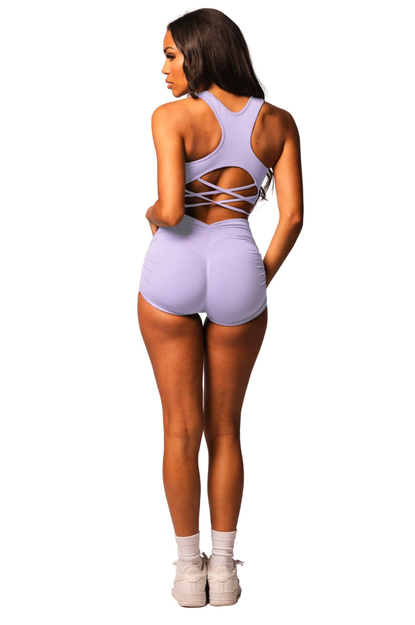 Top SUSAN