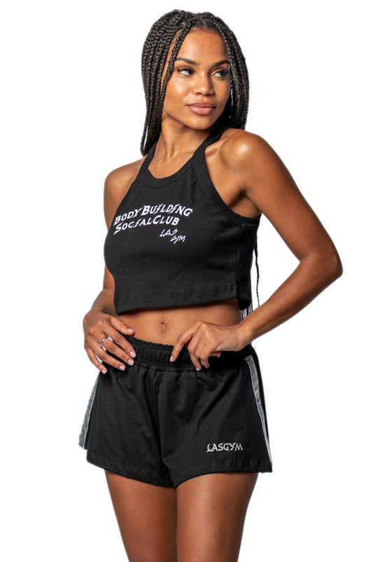 Shorts Glitter bundle Classic