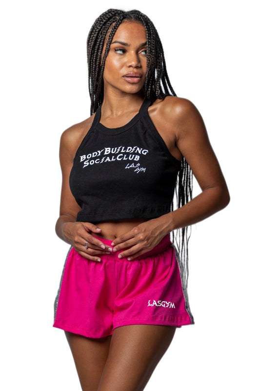 Shorts Glitter bundle Classic