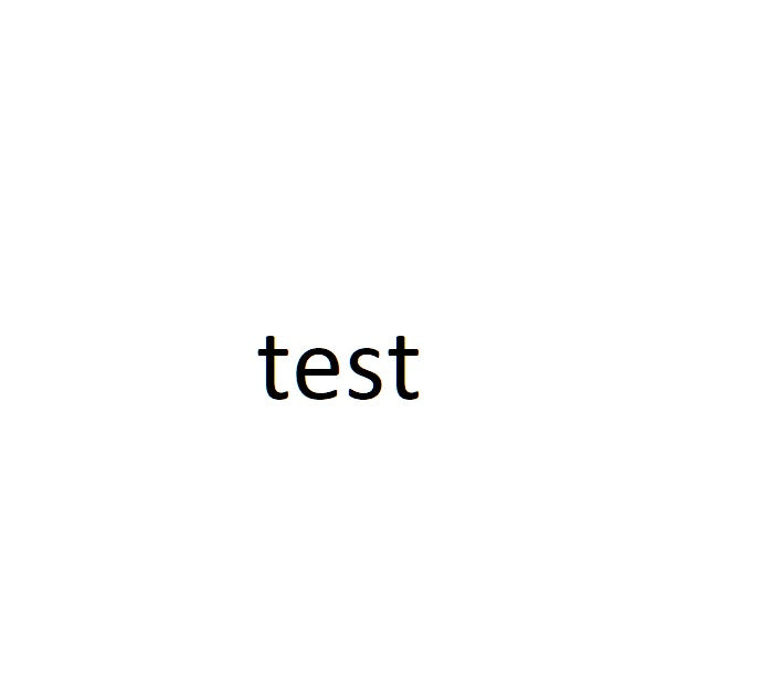 test prodotto inpost non acquistare