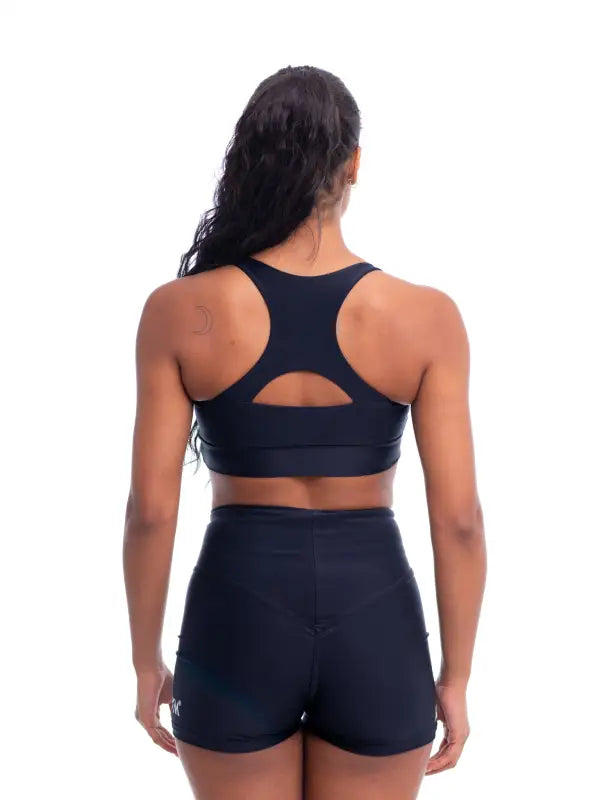 Pantalones cortos SantaCruz