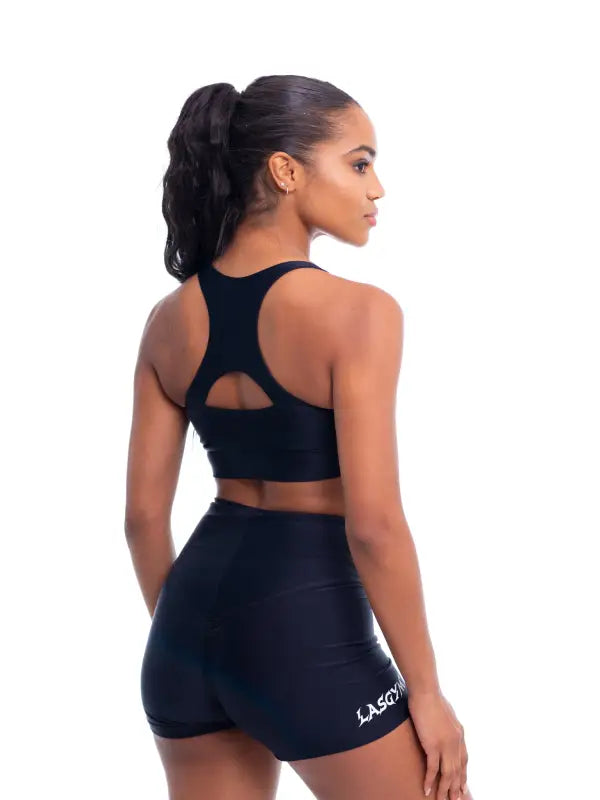 Pantalones cortos SantaCruz