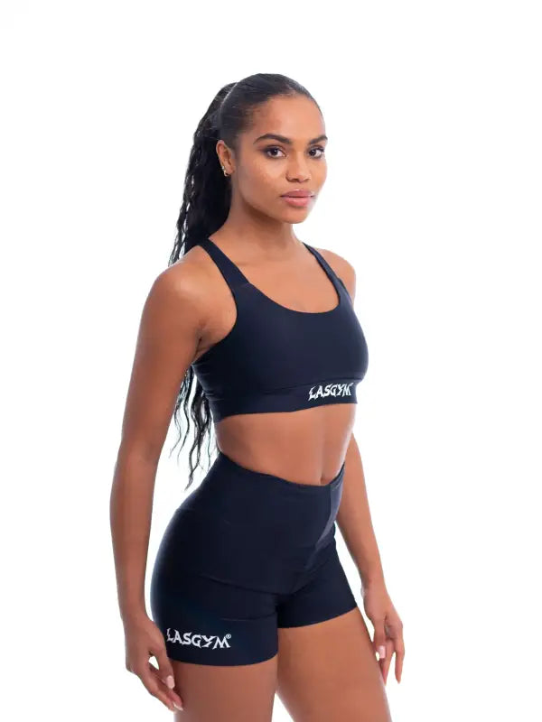 Pantalones cortos SantaCruz