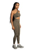 Leggins SWAVE VERDONE