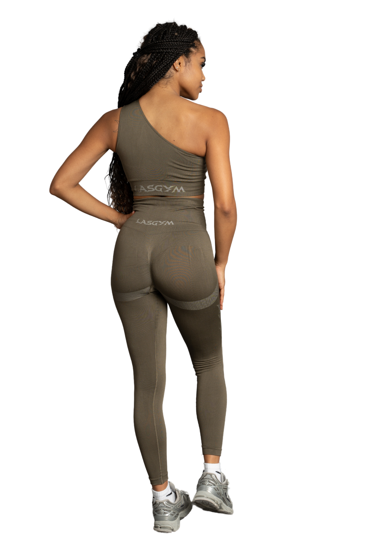 Leggins SWAVE VERDONE