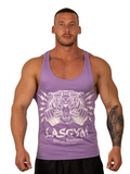 MuscleBeach FLOW Tank Top