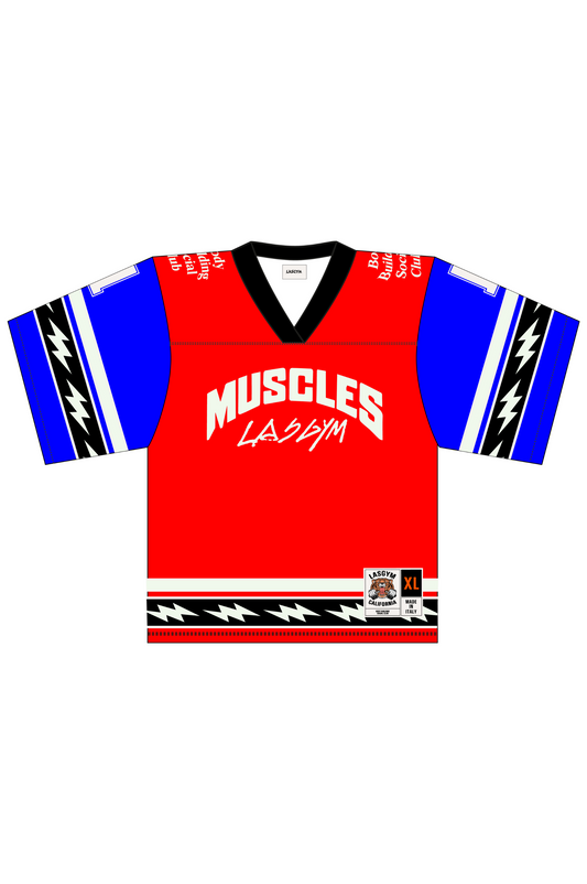 T-SHIRTS HOCKEY (PERSONALIZZABILE SCELTA NOME)