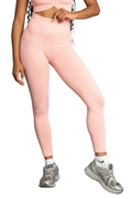 Leggins SWAVE ROSA