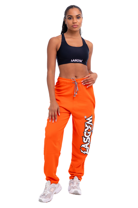 Pantalone Oversize Sacramento UNISEX