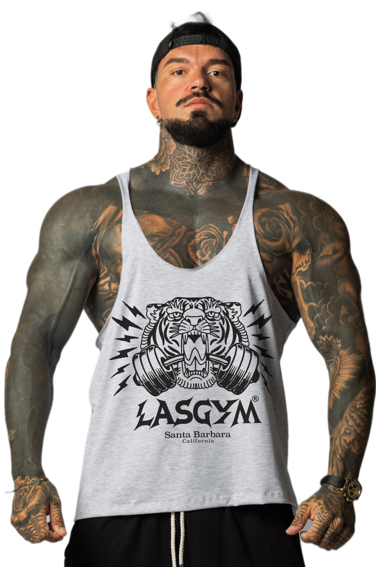 Canotta 90 Yosemite Black EDT