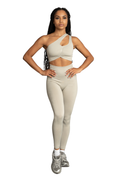 SWAVE CORDA Leggings