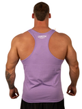 MuscleBeach FLOW Tank Top