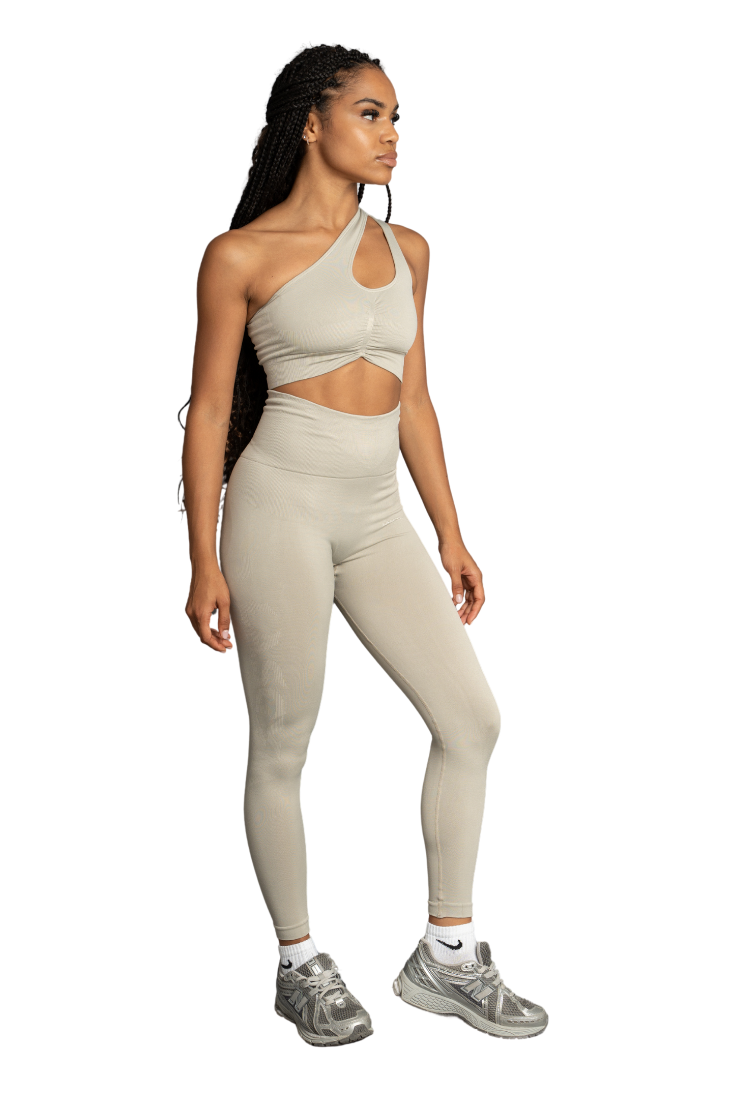 SWAVE CORDA Leggings