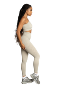 Leggings SWAVE CORD