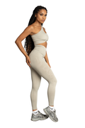 Leggings SWAVE CORD