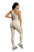 Leggins SWAVE CORDA