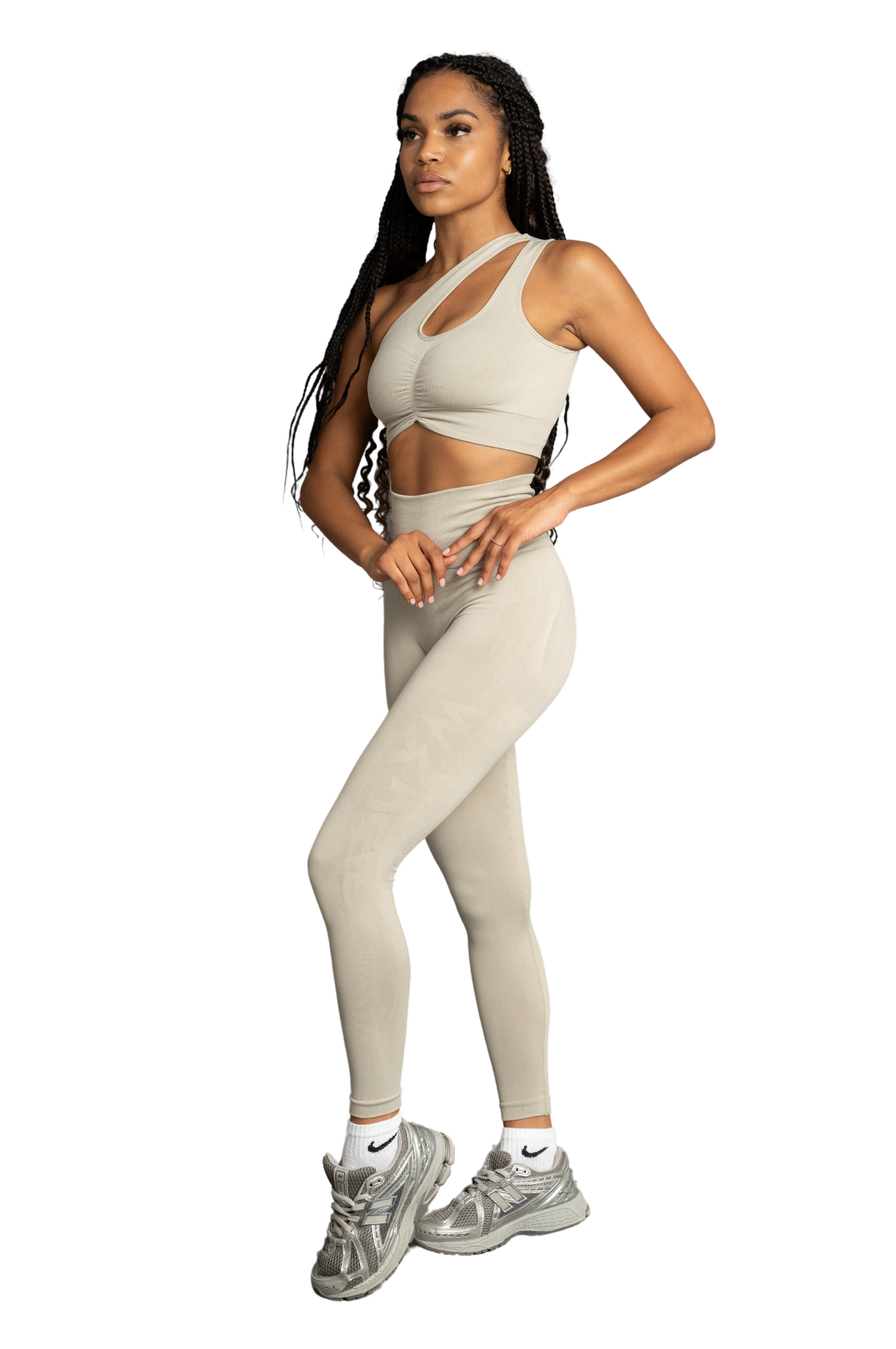 SWAVE CORDA Leggings