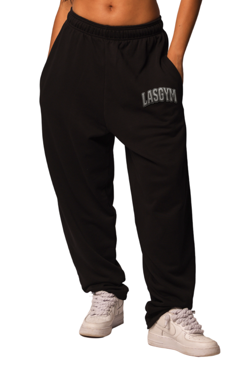 GUM Pants