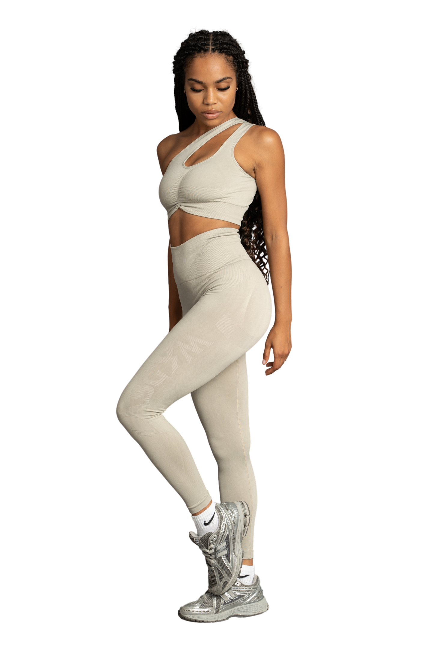 Leggings SWAVE CORD